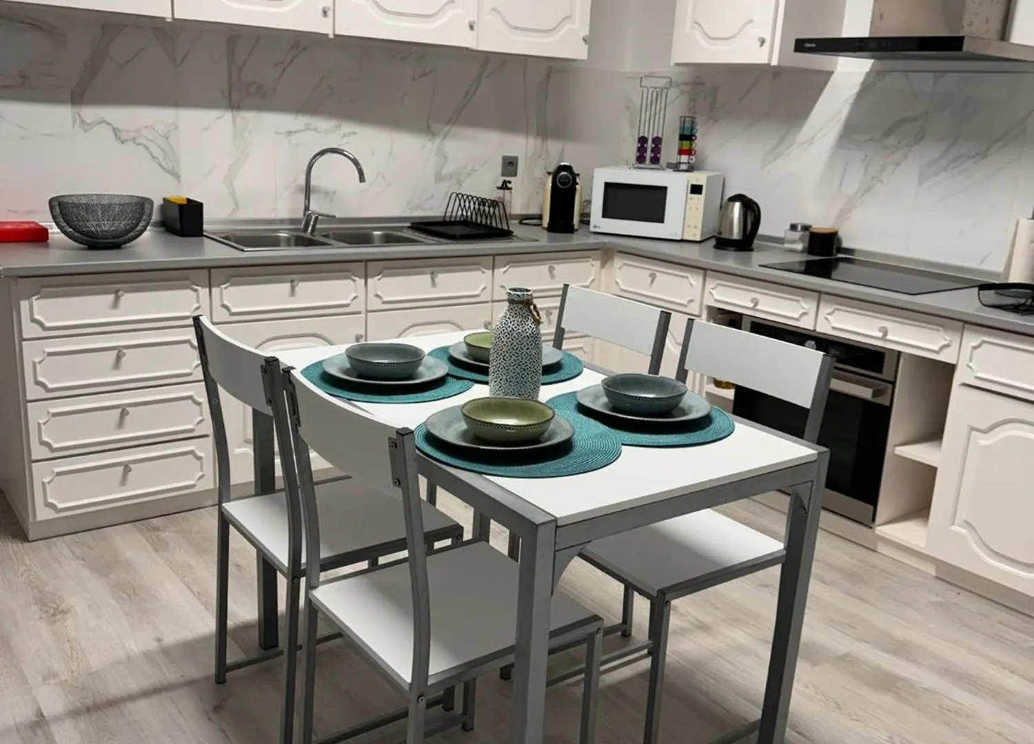 Lov - Lombadinha Ocean View Villa Gaula Holiday home
