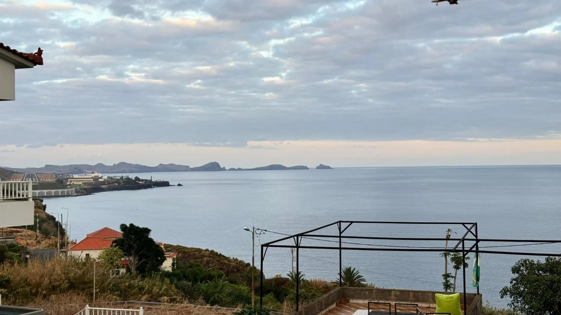 Casa de Férias Lov - Lombadinha Ocean View Vila Gaula