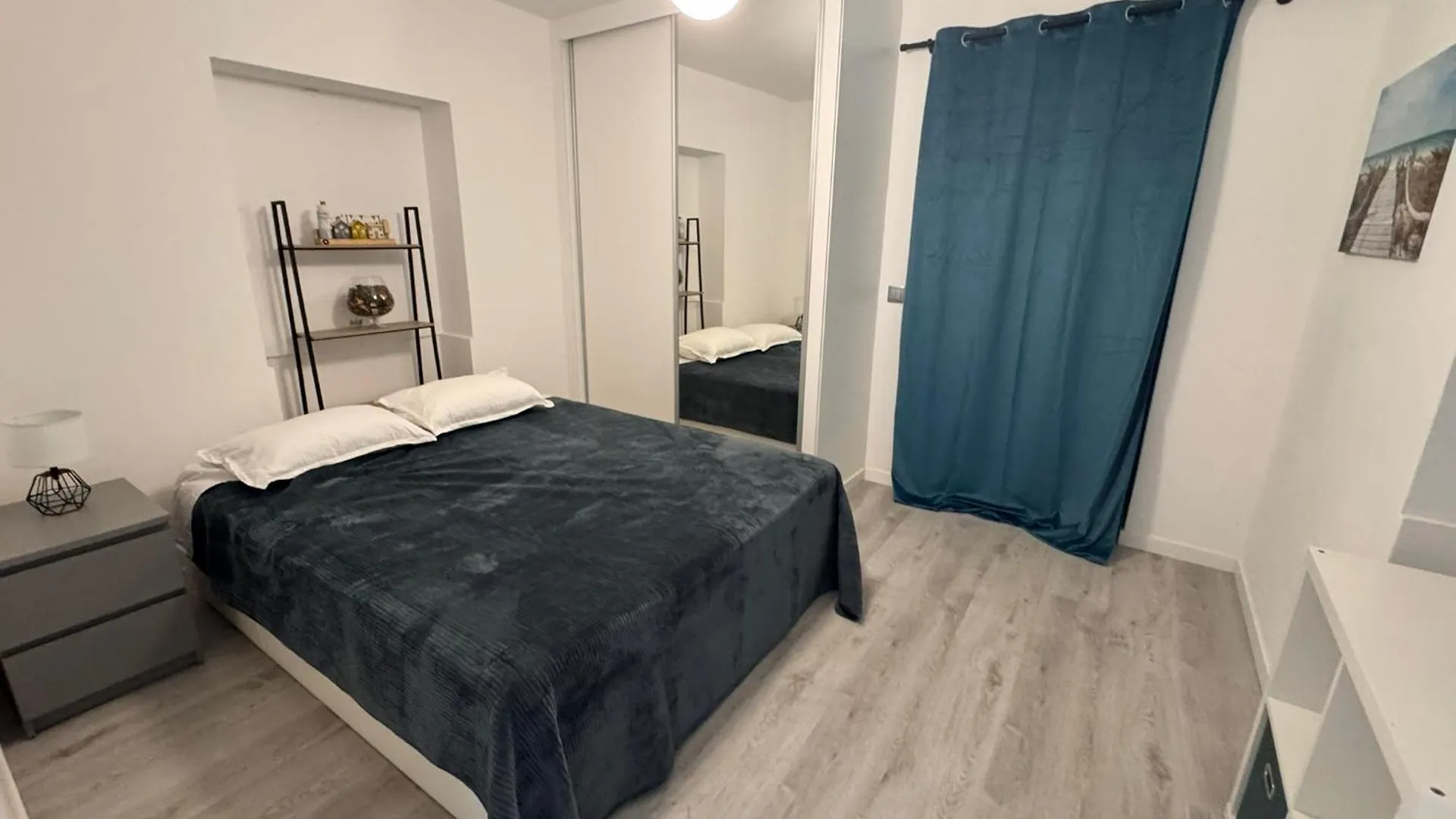 Lov - Lombadinha Ocean View Vila Gaula 0*,